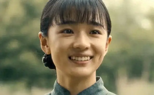 王和凭韩小月角色获关注，与万茜王阳黄澄澄有感情线 | 资讯配图