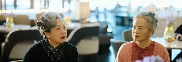 《蜜语纪》纪封设局扳倒冯凯鑫，布草抽检成关键突破口 | 资讯配图