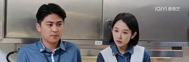 《蜜语纪》纪封设局扳倒冯凯鑫，布草抽检成关键突破口 | 现场图