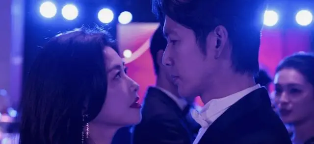 《蜜语纪》大结局揭晓：许蜜语纪封并肩破局，魏思源入狱薛睿升任财务总监 | 相关图片