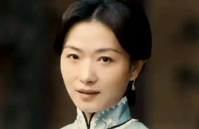 王和凭韩小月角色获关注，与万茜王阳黄澄澄有感情线 | 相关图片