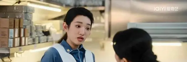 《蜜语纪》纪封设局扳倒冯凯鑫，布草抽检成关键突破口 | 相关图片