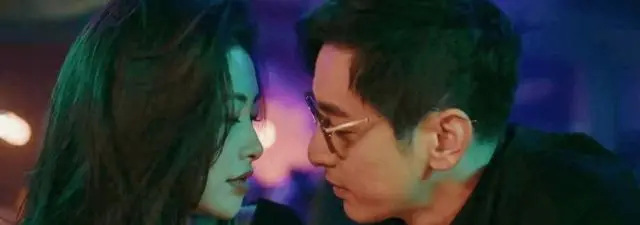 《蜜语纪》大结局揭晓：许蜜语纪封并肩破局，魏思源入狱薛睿升任财务总监 | 资讯配图