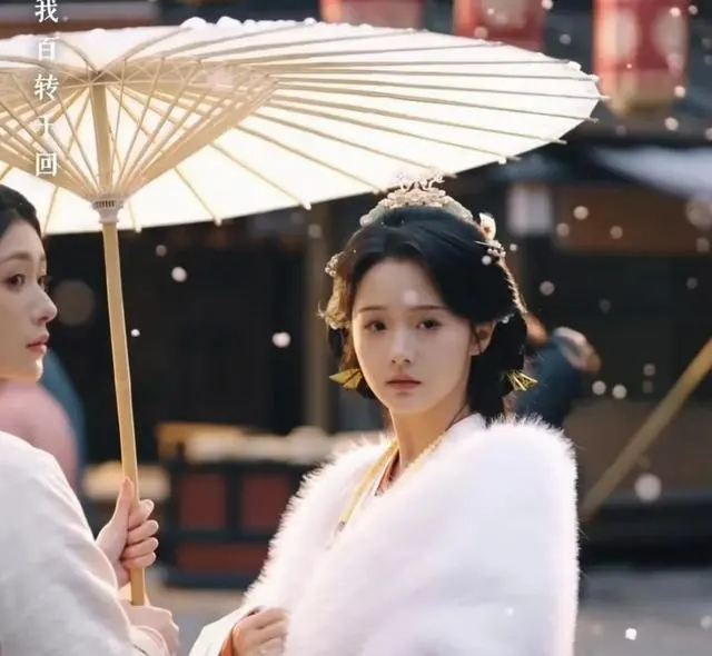 至春禾凭三部短剧登顶抖音热榜第一 | 相关图片