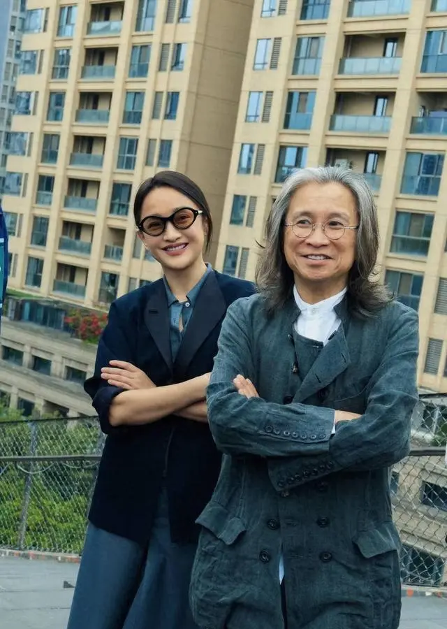 播出反馈出现分化，《明天，会更好》播出后讨论升温 | 资讯配图