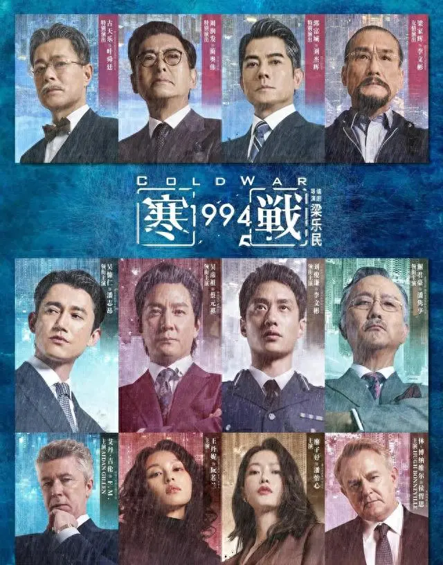 五一档电影最低票价下调至24.9元，11部新片密集上映 | 资讯配图