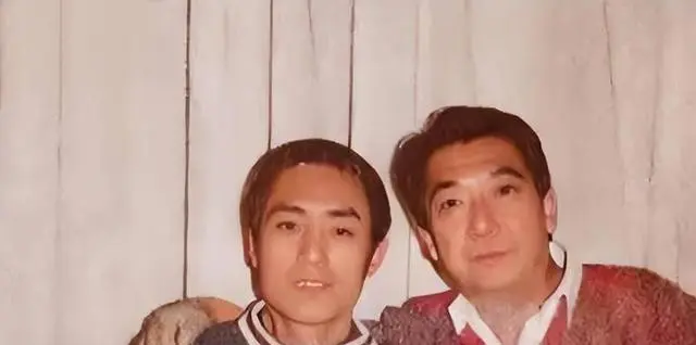 郭宝昌《大宅门》剧本三焚八十拒：六十年打磨国产剧标杆 | 相关图片