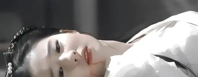小龙女情花毒未死真相：尹志平临终对话揭示金庸隐喻逻辑 | 相关图片