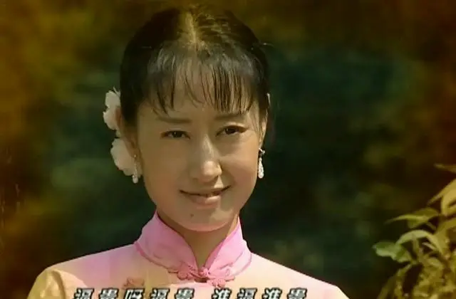 剧版《福贵》豆瓣9.5分超影版《活着》0.2分，同一IP呈现双重命运叙事 | 相关图片
