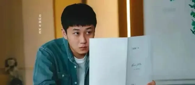 《低智商犯罪》双卫视同步开播，轻喜剧化悬疑路径引发行业关注 | 相关图片