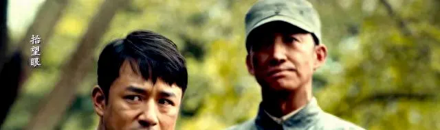 《八千里路》张云魁战死设定引发观众深度讨论 | 资讯配图