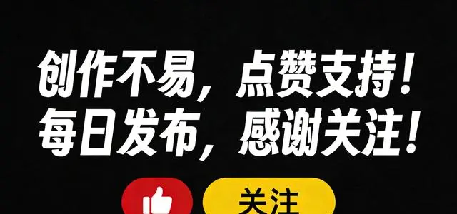《诺曼底72小时》定档6月6日,聚焦气象预报改写登陆决策 | 资讯配图 《诺曼底72小时》定档6月6日,聚焦气象预报改写登陆决策 | 资讯配图