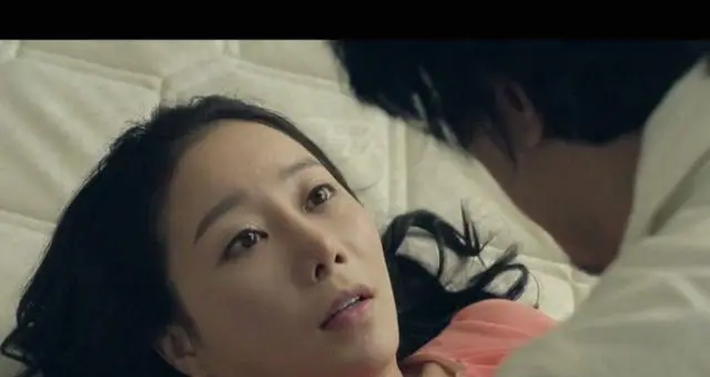 韩国电影《美景之屋》2012年上映 揭示房产销售行业人性博弈 | 现场图