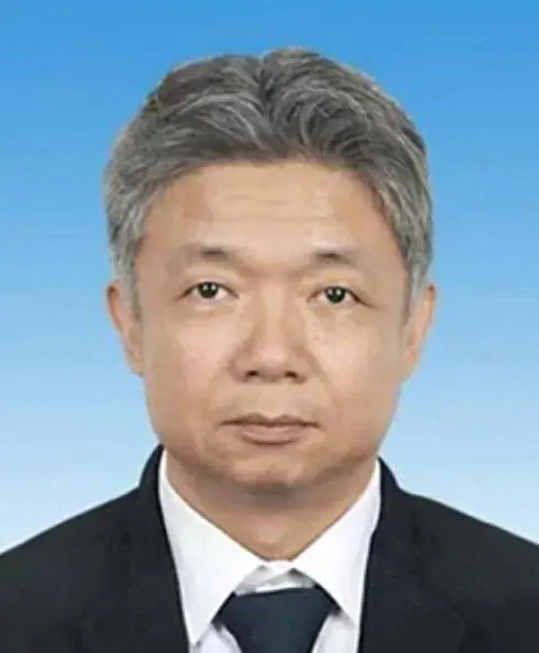 扈耀之任北京电影学院院长，曾凭《使命》偏头角色广受关注 | 资讯配图