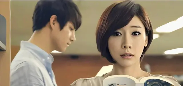 韩国电影《美景之屋》2012年上映 揭示房产销售行业人性博弈 | 相关图片