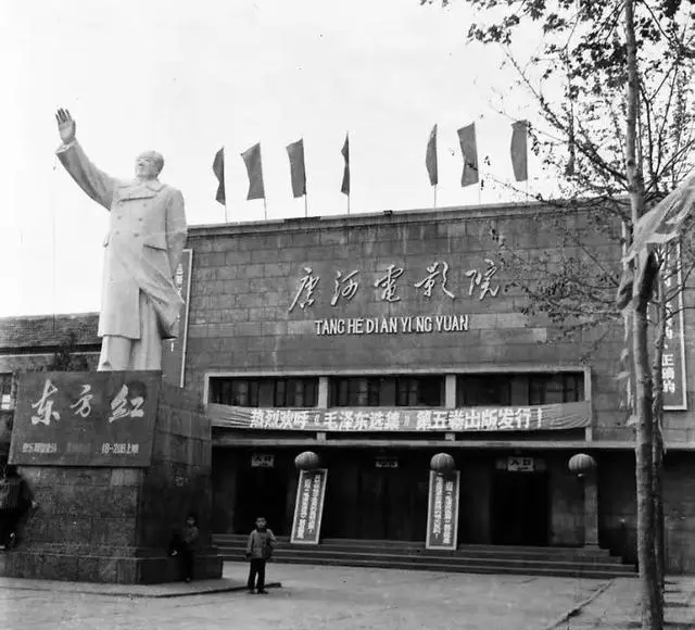 《桃姐》重映引发代际观影讨论，许鞍华现实主义叙事再受关注 | 相关图片