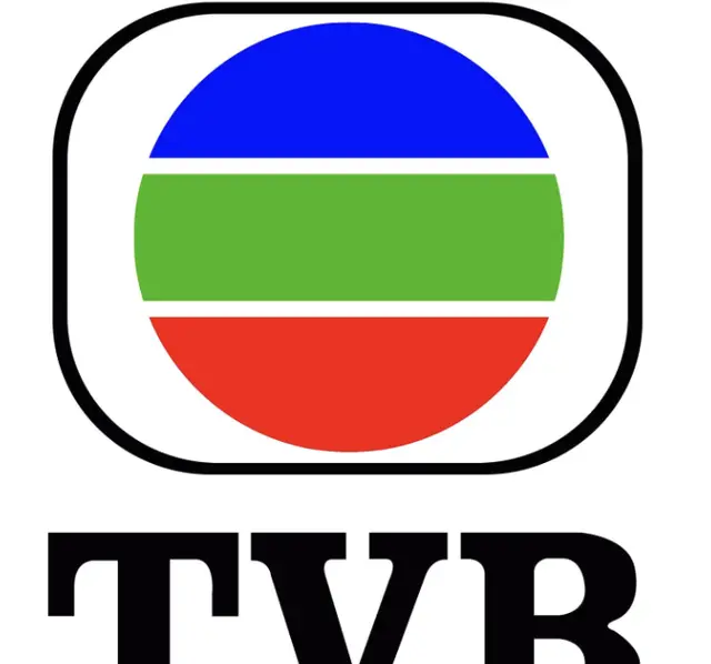 TVB2024年仅推5部原创剧，自制产能跌至历史低位 | 资讯配图