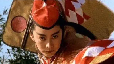 金庸原著十大邪功排名公布:葵花宝典居首,吸星大法位列第四 | 资讯配图 金庸原著十大邪功排名公布:葵花宝典居首,吸星大法位列第四 | 资讯配图